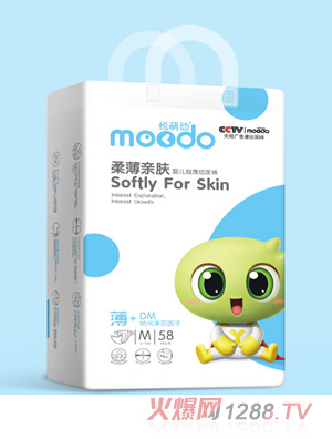 ���Ȅ�(d��ng)�ᱡ�H�wyinge��������ѝM58