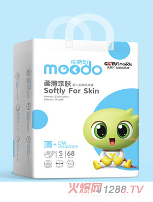 ���Ȅ�(d��ng)�ᱡ�H�wyinge��������ѝS68