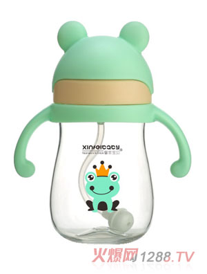 ܰ�ƌ�ؐTritan������©��ͯ�W�D083�{ɫ