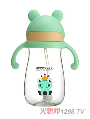 ܰ�ƌ�ؐTritan������©��ͯ�W�D084�{ɫ