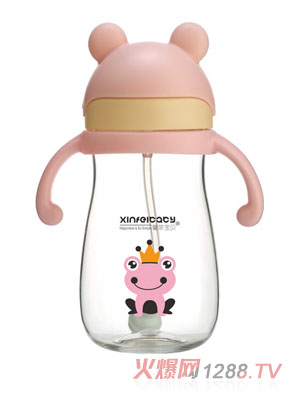 ܰ�ƌ�ؐ������©��ͯ�W���ɫ