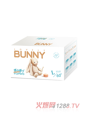 �����þd�ᰲ�Ἀ��ѝL60