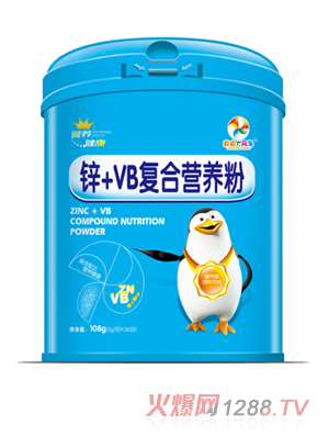 ������L(f��ng)܇�\+VB��(f��)�ϠI(y��ng)�B(y��ng)��