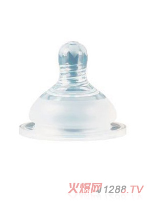 ܰ�ƌ�ؐ���ڏ�����ĥɰ����