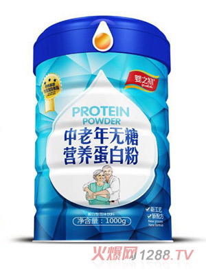 ��֮��������o�ǠI�B(y��ng)���׷�