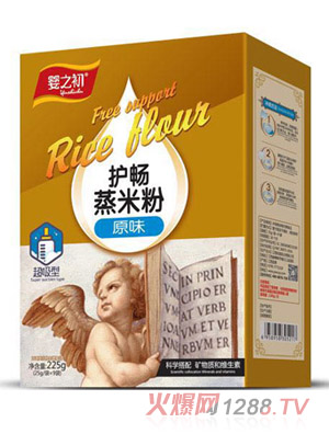 ��֮���o(h��)���䷽���׷�-ԭζ���b