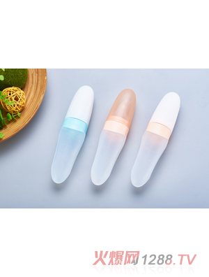 ؐ�����߼�(j��)���z�׺�ƿ90ml