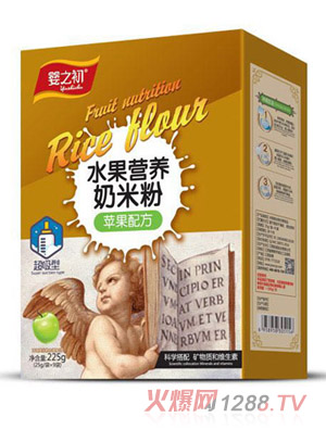 ��֮��ˮ���I�B(y��ng)���׷�-�O���䷽���b