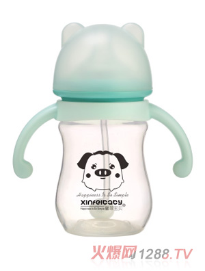 ܰ�ƌ�ؐ��؈���ڏ�PP��ƿ210ml�{ɫ