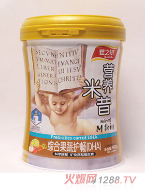 ��֮���I�B(y��ng)����-�C�Ϲ����o(h��)��DHA���b