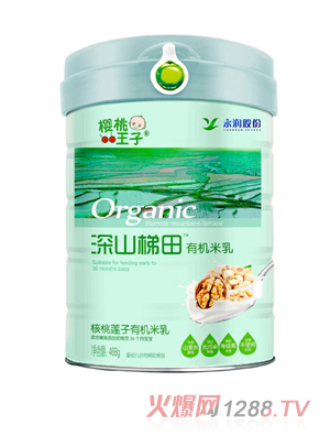 ����������ɽ�������ɏ���ЙC����-Ͱ�b