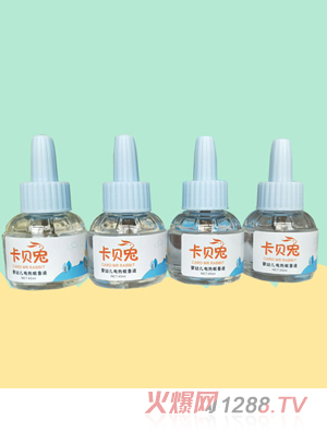 ��ؐ��yingye늟�����Һ