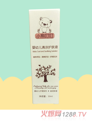 С�ܶ���yingye����o(h��)�wҺ