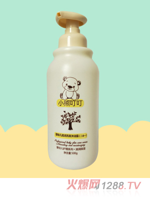 С�ܶ���yingye�̝�ϴ�l(f��)��ԡ¶����һ500ml