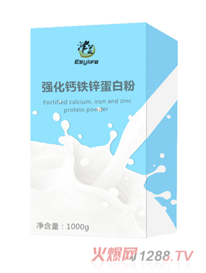 ��֥�����}�F�\���׷ۺ��b