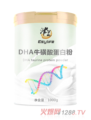 ��֥DNA�����ᵰ�׷�