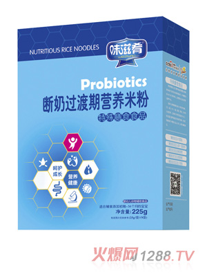 ζ���Ȕ����^���ڠI�B(y��ng)�׷ۣ��У�