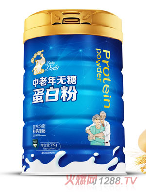 ����������o(w��)�ǵ��׷�1kg�F 