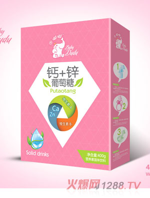 �����}+�\�����Ǻ��b