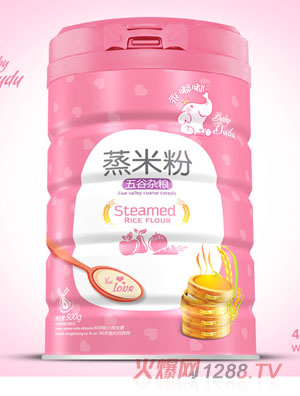 ��������s�Z���׷�