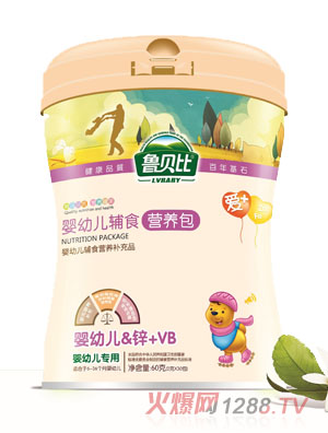 ��ؐ��yingye�\+VB�I�B(y��ng)��