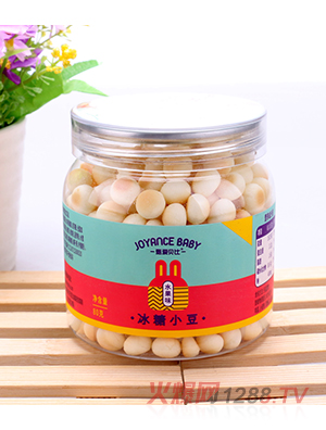 ���(��i)ؐ�ȱ���С��ˮ��ζ