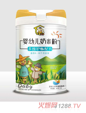 Ӣ��ؐؐyingye���׷�-��S�o(h��)���䷽