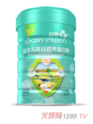 ���������Ԫ���}�I(y��ng)�B(y��ng)���׷�