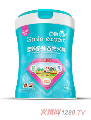 ����ҠI�B(y��ng)��N�����׾�