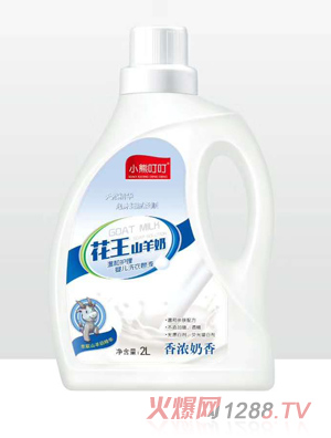 С�ܶ�������ɽ����yingeϴ����Һ