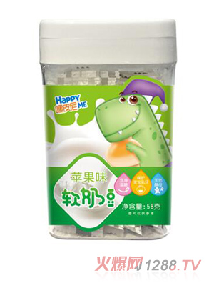 ��Ƥ���O��ζܛ�̶�