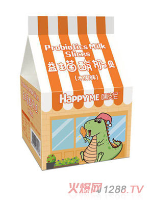 ��Ƥ��ţ����ˮ��ζ