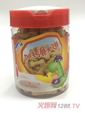 ��Ƥ����}���^�90g