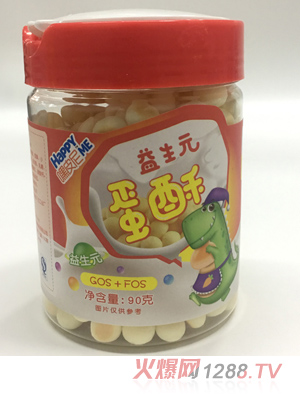 ��Ƥ������Ԫ����