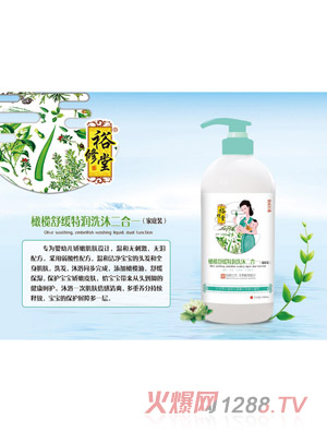 ԣ�����ϙ��澏�؝�ϴ�����һ(��ͥ�b)