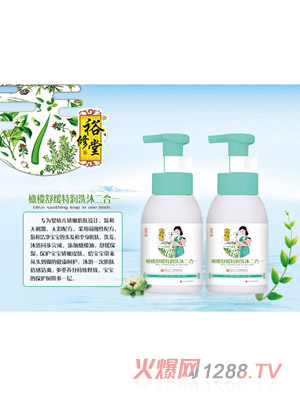 ԣ�����ϙ��澏�؝�ϴ�����һ