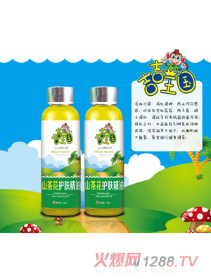 ��������ɽ�軨�o�w����