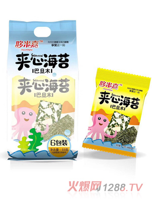 ���׼ΊA�ĺ�̦6�B��֥��ζ