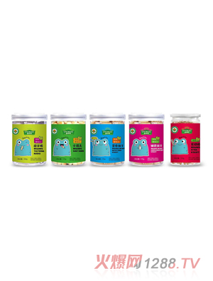 SINOBAKE�ЙC(j��)yingye�I�B(y��ng)�