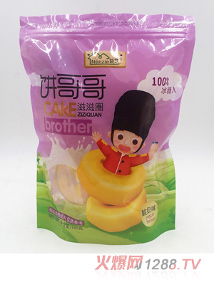 ��֥������Ȧ����ζ