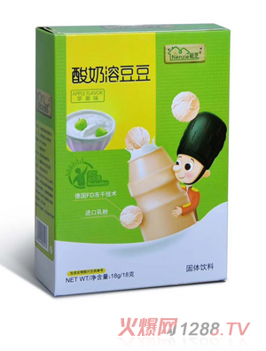 ��֥�����ܶ������O��ζ��