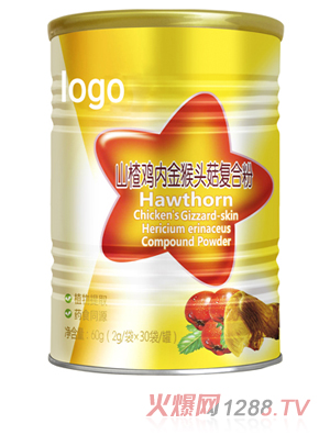 ��������ɽ��u�Ƚ���^�����؏ͺϷ�