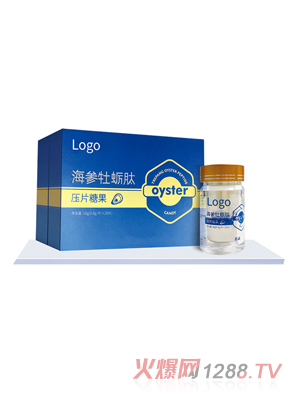 ������������ĵϠ��