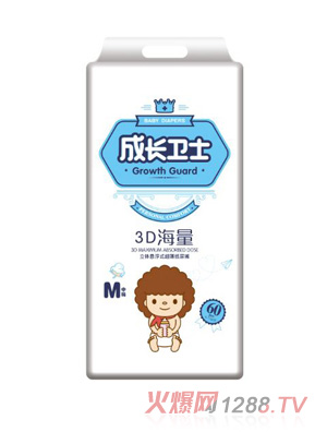 ���L(zh��ng)�l(w��i)ʿ3D�������w�Ҹ�ʽ��������ѝM(m��n)60