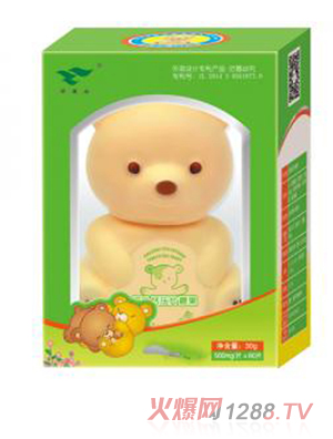 �G���@�����}��Ƭ�ǹ�