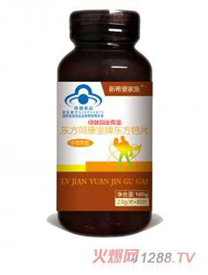 �G���@���u�w