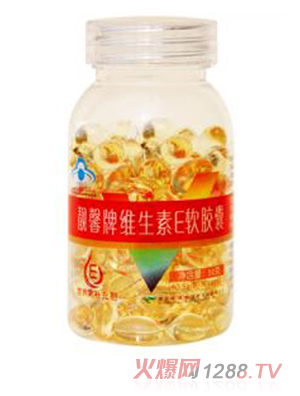 �G���@�nܰ�ƾS����Eܛ�z��