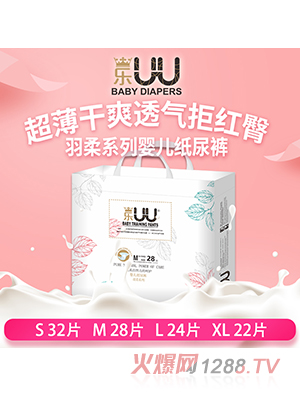 ��(l��)UU����냺����ѝM28