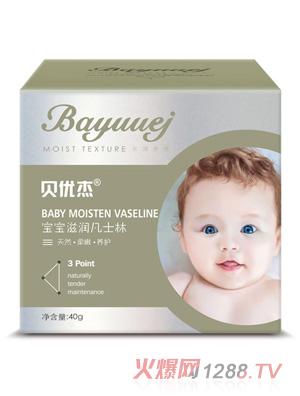 ؐ��(y��u)�܌����̝�(r��n)��ʿ��40g����