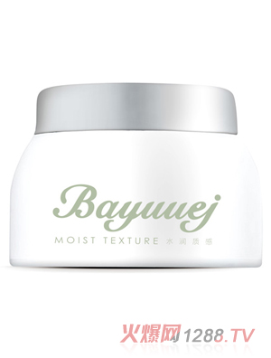 ؐ��(y��u)�܌����؝�(r��n)���o(h��)˪50g